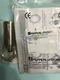 NEW Pepperl+Fuchs NBB15-30GM50-WS-V12 PROXIMITY SWITCH