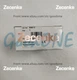 1PC NEW FOR Murr 69013 Push Button