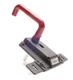 Euchner Escape Release Module MGB-E-A2-106051 | 106051 