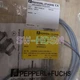1PCS New for PepperL+Fuchs Proximity Switch NBB4-12GM50-E2 Freight Free