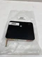 1 - OTIS 6940AG6, 6940A E6940AP DOOR Switch Assemly LH Type II W Box Cover NEW