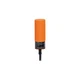 KI0202 Capacitive Sensor Threaded Type 20...250 AC/DC New