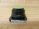 Furnas 52PX8A1 Siemens Pushbutton Green