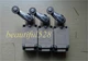 1Pcs New YAMATAKE A-ZBIL Limit Switch 1LS1-J 1LS1-J
