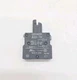 Omron A22-TN Lamp Socket A22TN