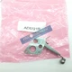 1/piece NEW Honeywell AD5721R Microswitch Matching Bracket