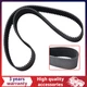 New Belt Fit For Carlton Poly Chain 2300 2400 2500 2600 SP4012 SP5014 0400112 US