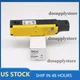 New SICK I10-M0233 6022580 I10M0233 Safety Door Lock Switch
