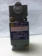 NICE SQUARE D 9007C62B2 LIMIT SWITCH 9007 C62B2 SERIES A