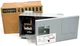 XQ45R Siemens 50 Amp 3P 4W 240 Volt Busway System Plug - Next Day Option - New