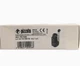 1PC NEW Pizzato Limit switch FD535 @zx