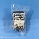 ARO 59067-15 Pushbutton Operator FNFP