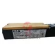 New In Box EATON MOELLER LS-S02-24DMT-ZBZ/X Limit Switch