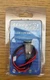 Marine Sport Blue Halo LED Ring Switch 1003624 RS2P16MMLEDY  like Blue Sea 4160