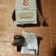 NAMCO EE210-11344 EE21011344 PROXIMITY SWITCH (FREE SHIPPING)