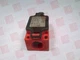 BERNSTEIN AG ENK-A2Z RIW / ENKA2ZRIW (USED)