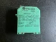 PEPPERL+FUCHS KHA5-SS1/EX2 Switch Amplifier 20653S