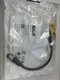 NEW SICK STR1-XAS RFID Safety Switch Actuator 1073223