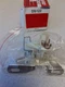 Headlight Dimmer Switch Standard DS77T