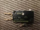 SAIA  model: T85 10(3)A 250V  Macro switch for DeLonghi PAC03U