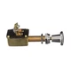 SEACHOICE 11901 PUSH-PULL SWITCH-2 POS