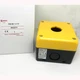 1pc new IDEC FB1W-111Y Pushbutton Enclosure Fast Shipping #YP1