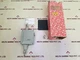 Danfoss RT 260 A Differential Pressure Switch 50 TO 400 KPA
