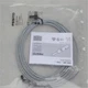 SME-8M-ZS-24V-K-2 5-Oe New 1Pc Festo sw