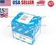 New SICK WL2802P2431 WL280-2P2431 6044736 Photoelectric Switch,