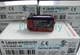 1pc New Leuze Photoelectric Switch HRTR 3B-66-V-S8