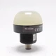 BANNER ENGINNERING K50 EZ-LIGHT TOUCH SENSOR K50APT2GRYF2Q