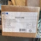 Eaton DG221URB Safety Switch 30A 240V 2-Pole Rainproof General Duty
