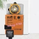 1PC BELIMO LM24A-SR-F damper actuator