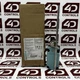 3SE5 122-0CH80 | Siemens | Position Switch&nbsp;, Opened