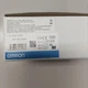 New Omron Guard Lock Safety-door Switch D4BL-2CRA D4BL2CRA