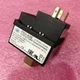  New ALCO Pressure Switch PS3-A3S PS3A3S 8.5/10.5 bar