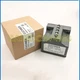 FOR Euchner Limit Switch SN05R12-502-M Combination Travel Switch