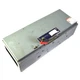 Square D QMB324W Fusible Disconnect Switch 240VAC 200A w/ (3) LPN-RK-150SP Fuse