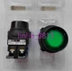 1Pcs New FUJI AR30G3L-10E3G button