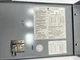 FVK363R 600VAC 100A ( Brand New ) GENERAL ELECTRIC