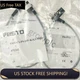 US FREE TAX New FESTO SMT-C1-PS-24V-K-0,3-M8D 571342 Proximity Switch