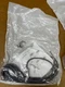DE STA CO 810-151 Reed Switch Sensor 120V 0.5A 10W MAX 9 Foot Cord - NEW