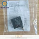 1PCS Photoelectric Sensor Switch For Baumer FHDM 12P5001/S35A 10-30VDC 200mA PNP