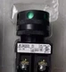 1PCS Fuji Electric Pushbutton switch with light AR22G2L /AR22G2L-10GE3G 1NO