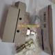 ONE NEW Omron limit Switch ZE-Q22-2S ZEQ222S