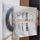 One New AVENTICS magnetic switch R412022869