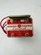 General Electric CR115A11 Vane Operated Limit Switch
