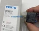 1PCS New Festo SPAN-B11R-R18M-PNLK-PNVBA-L1 8003300