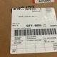 50pc TE Connectivity 1670144-3 Automotive Connector Contact Socket MCON1.2-CB 