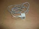 SMC Digital Pressure Sensor ISE40-T1-62L